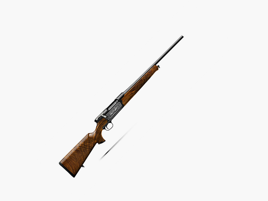 STRASSER RS 14 Luxus II
