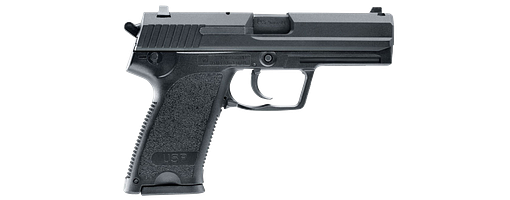 Umarex Heckler & Koch USP Airsoft