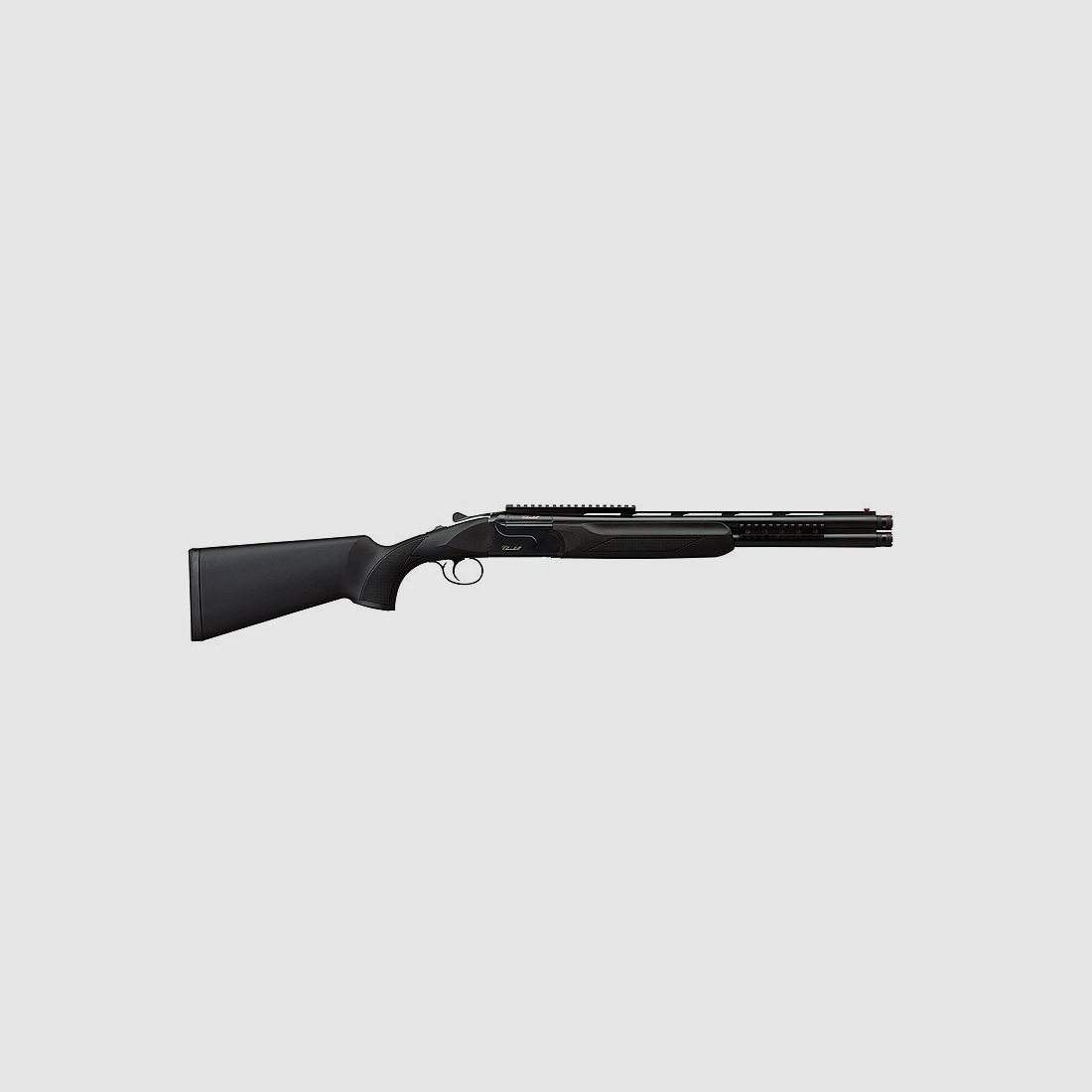Churchill Defense 206E