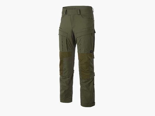 HELIKON TEX MCDU HOSE OLIVE