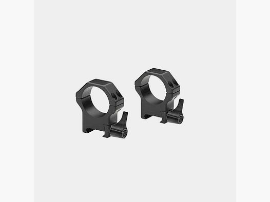 Contessa SPP - SR - Weaver Steel Rings