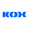 KOX