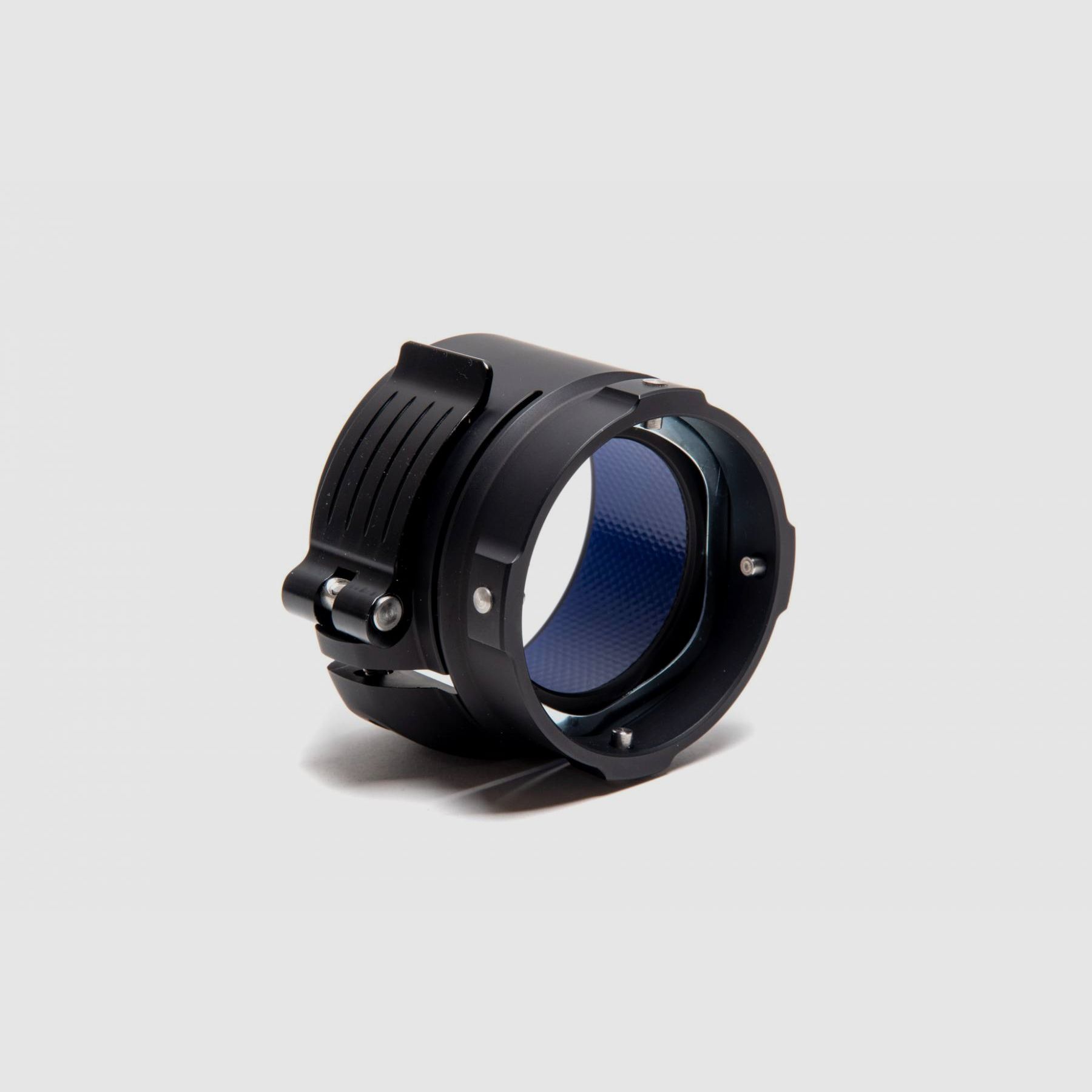 Pulsar FN Cover Ring Adapter 56mm, Bild 2 von 27