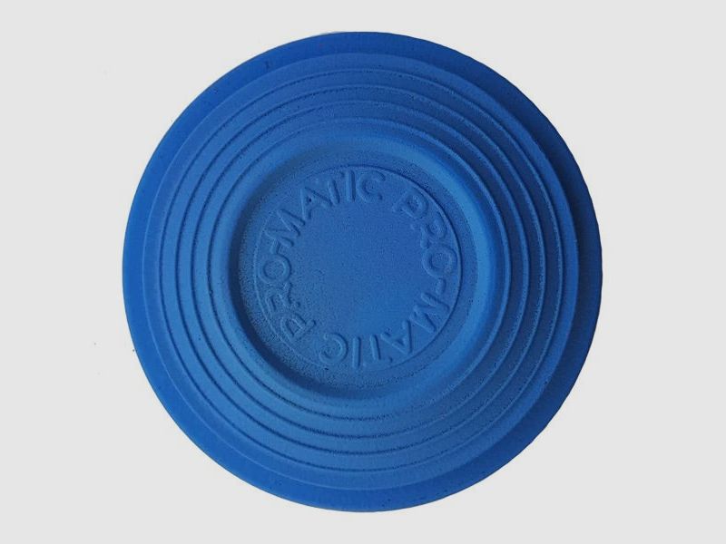 PROMATIC Standard 110mm Tonplatten, Bild 3 von 7