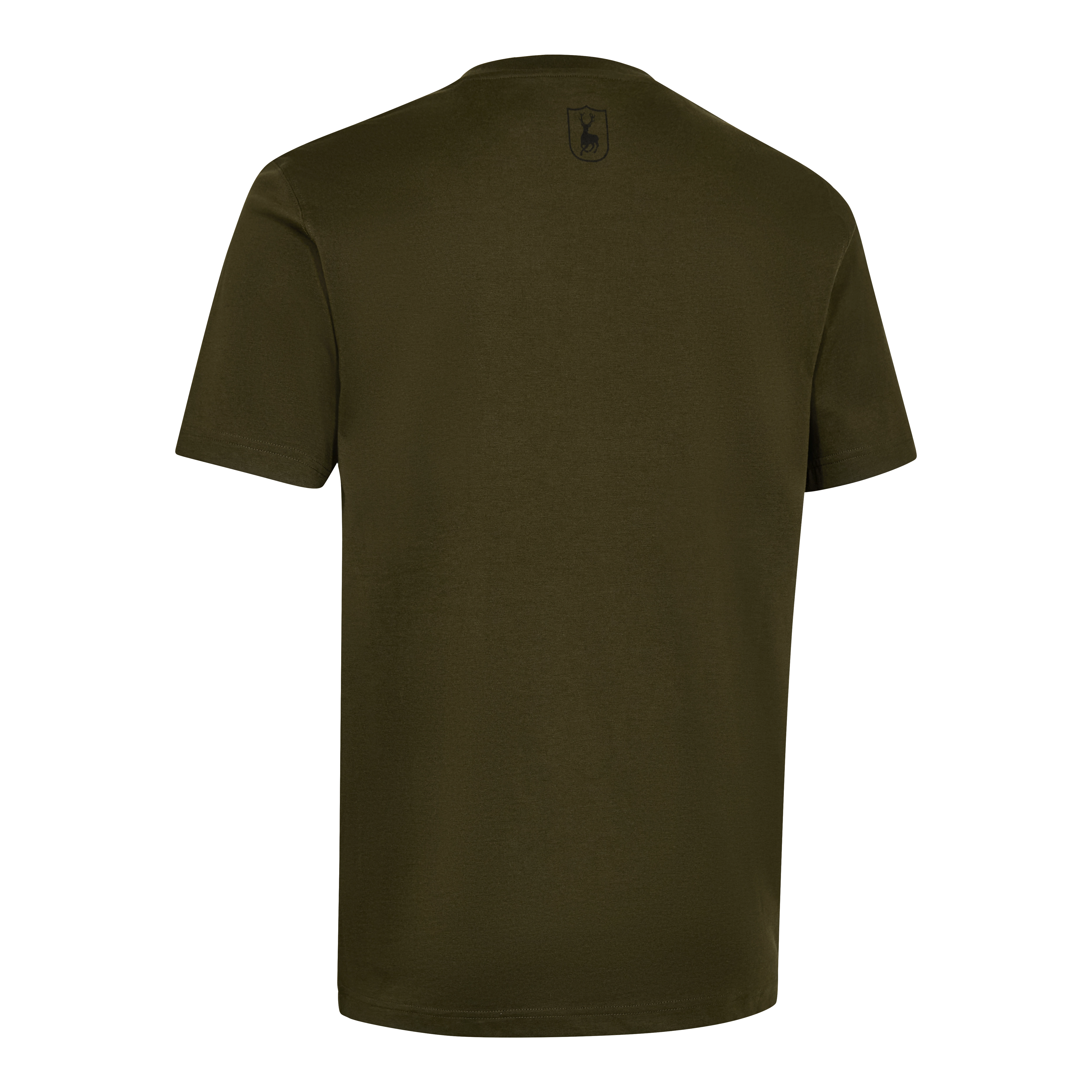 Tristan T-Shirt - Beluga, Bild 2 von 2