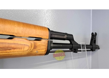 Carabina semiautomática JACK de madera premium cal. 7,62x39, imagen 4 de 6