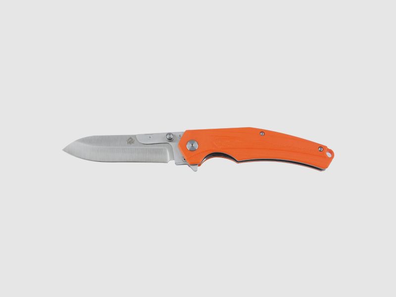 PUMA TEC sistema, plegable