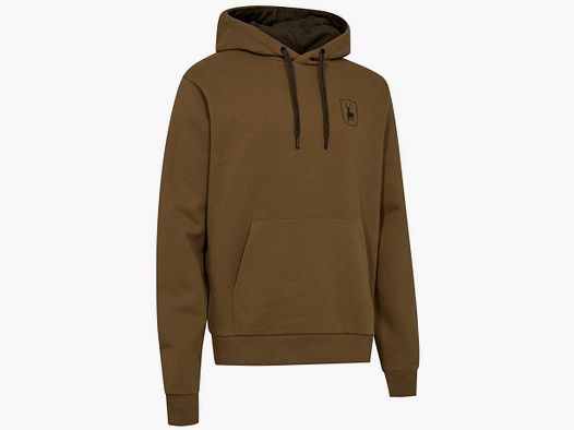 DEERHUNTER Logo Hoodie 8988