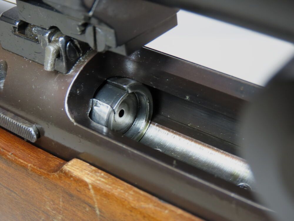 Top Paket Grünig & Elmiger / Schweiz