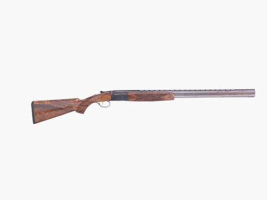 Perazzi MX20