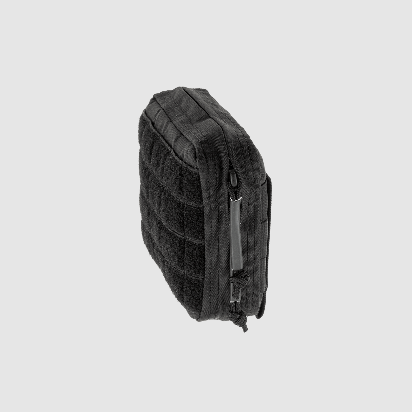 Clawgear – Admin Pouch Core / Noir, image 3 sur 8