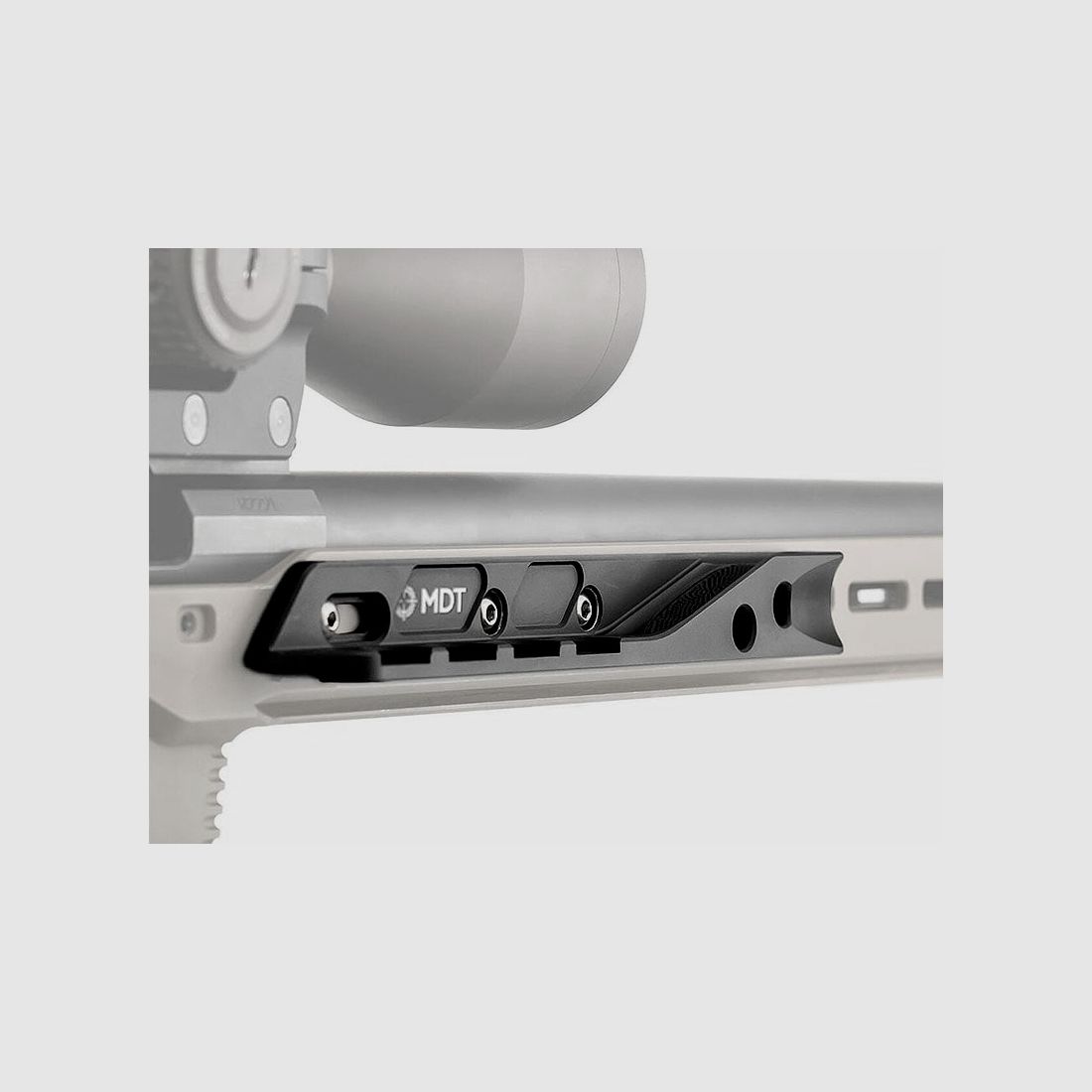 MDT Baker Wings for M-LOK