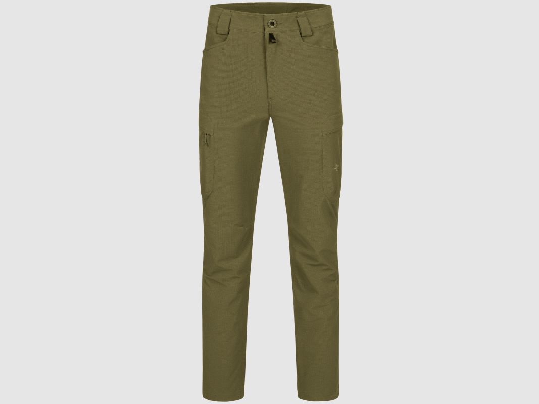 Pantalones de caza Blaser Airflow