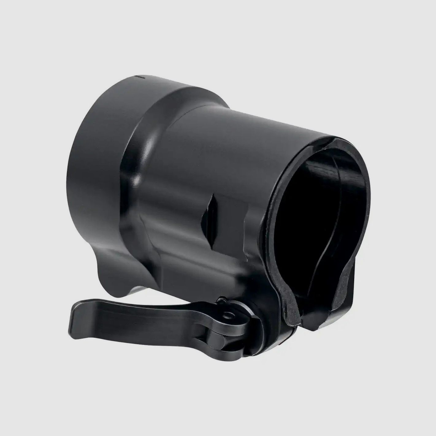 BLASER B2 ADAPTER BL43 X B2 1-6X24, Bild 1 von 2