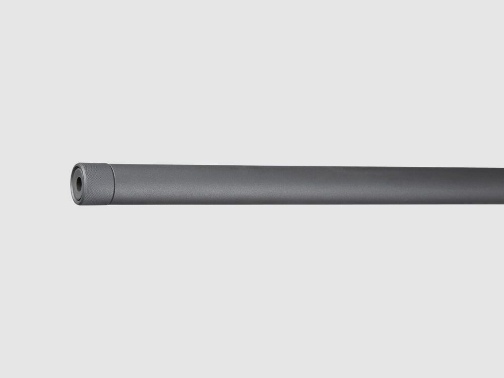 Bergara Premier HMR Pro 20"