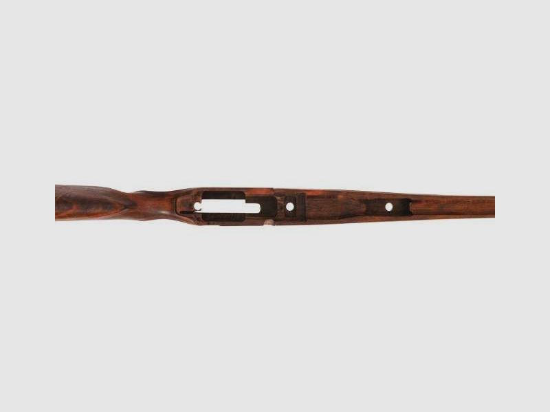 Luxe kolf voor Mauser 66 SM van Johann Fanzoj Ferlach, afbeelding 3 van 10