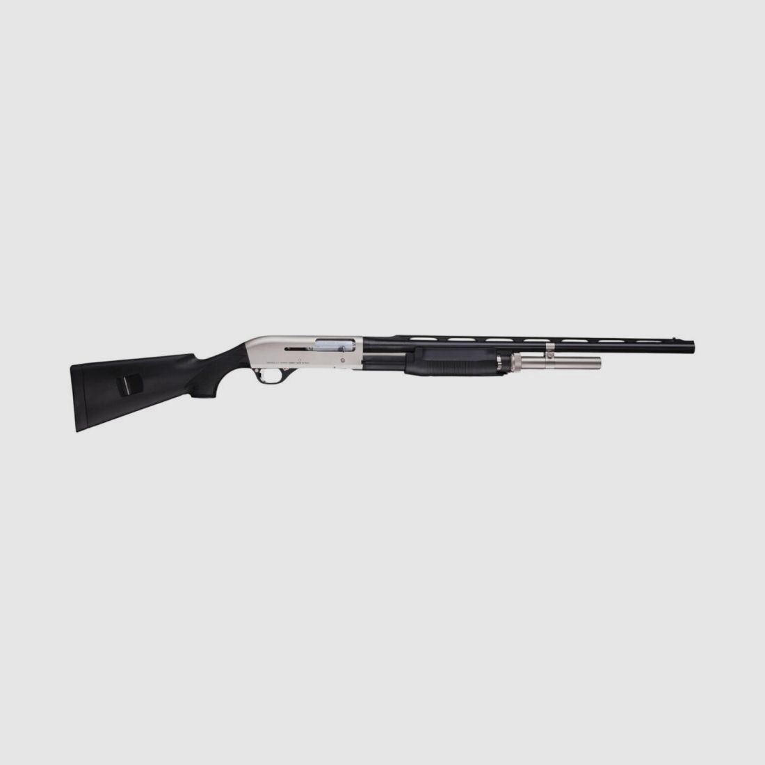 Benelli M3 Super 90 Kromo Caccia