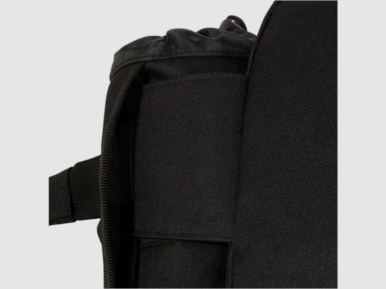 Brandit Waistbeltbag Allround