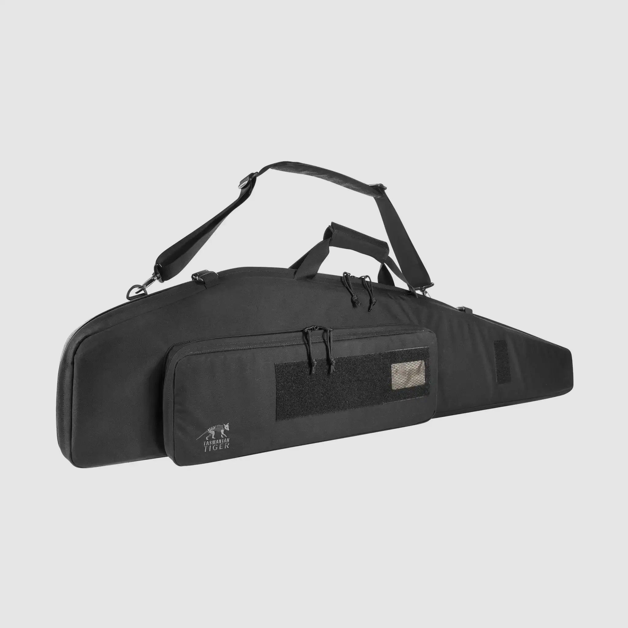 Tasmanian Tiger Tasmanian Tiger Waffentasche TT SGL Rifle Bag - Schwarz