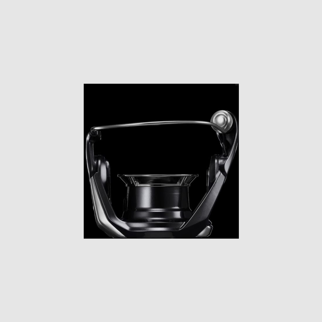 SHIMANO VANFORD FA 2500 SHG, Bild 4 von 4