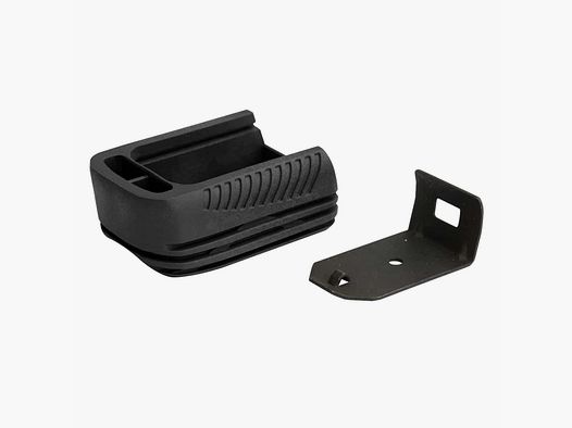 Mec-Gar Drop Protection System Plus 2