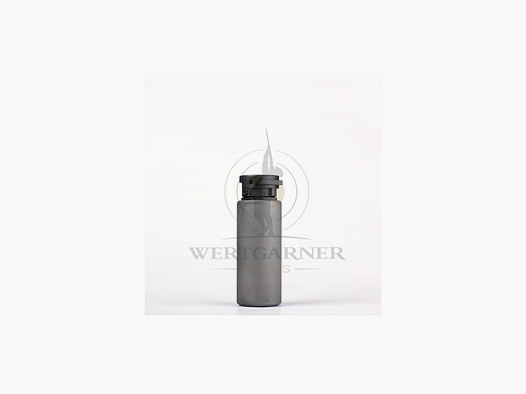 Ase Utra SL5i-BL <= .223 (5,66mm) Borelock Schwarz