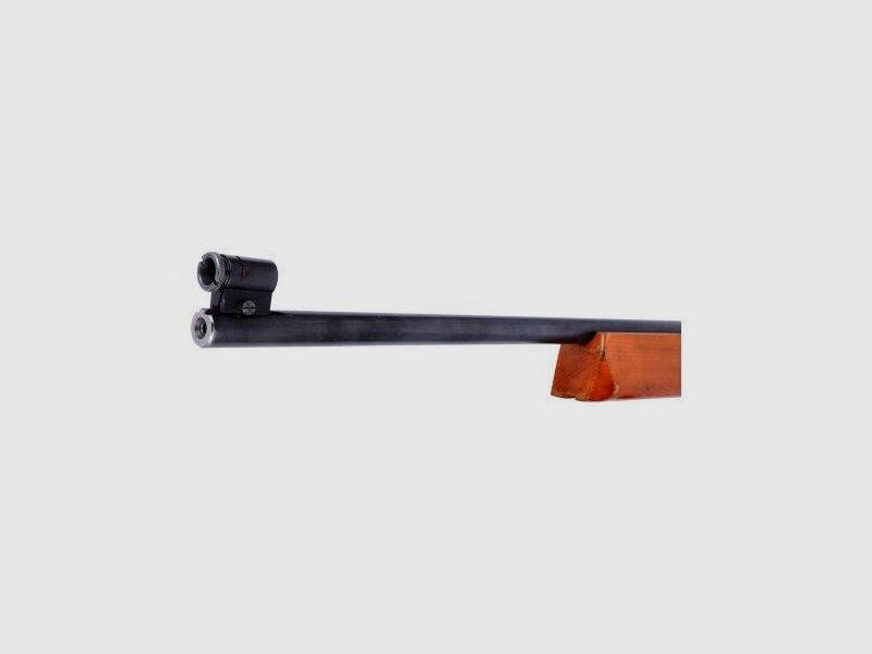 Fusil à un coup armes de sport Suhl M-150 cal. 22lfb, image 5 sur 6