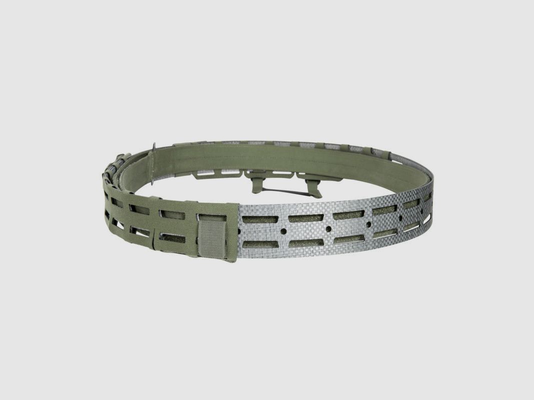 Tasmanian Tiger Battle Belt Set, immagine 4 di 6