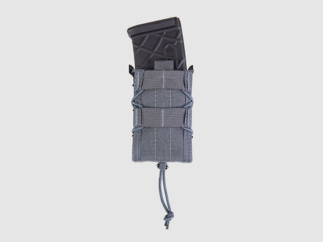 High Speed Gear – Belt Magazintasche (1 x Gewehr), Bild 3 von 3