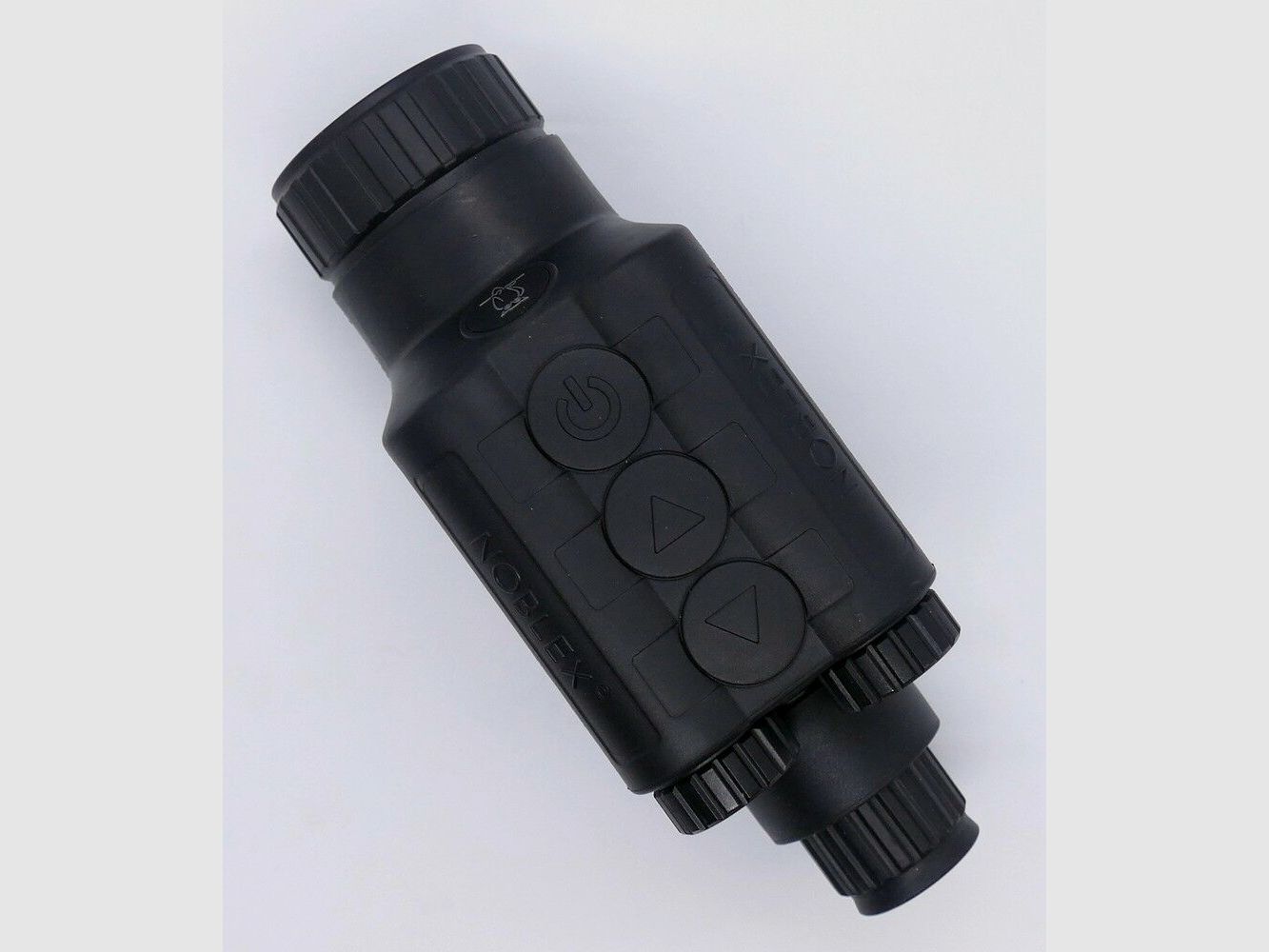 Noblex NW100 F35
