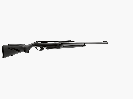 GEWEHR Argo E Comfortech