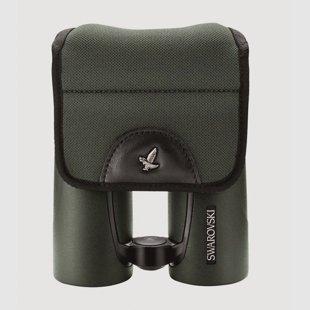Swarovski binocular protection for all EL Range, EL and SLC models