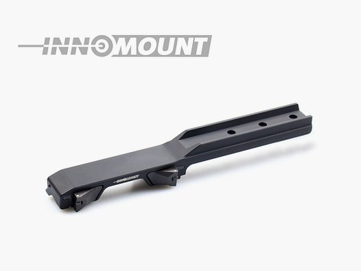 INNOMOUNT Snelspanmontage Voor Blaser / Sauer 505 - Pulsar Talion / Trail 3