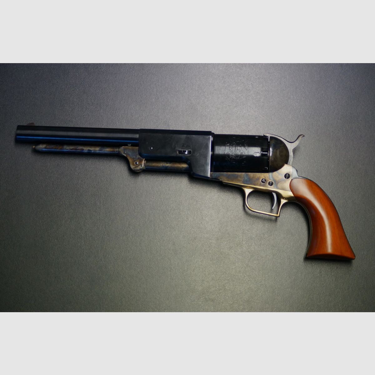 Uberti 1847 Walker 0020, image 6 sur 6