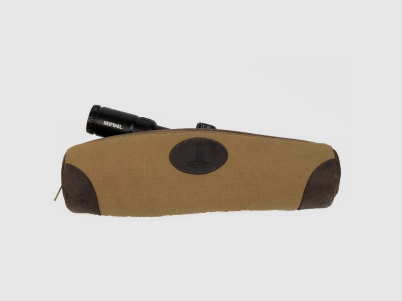 Valhalla large riflescope cover