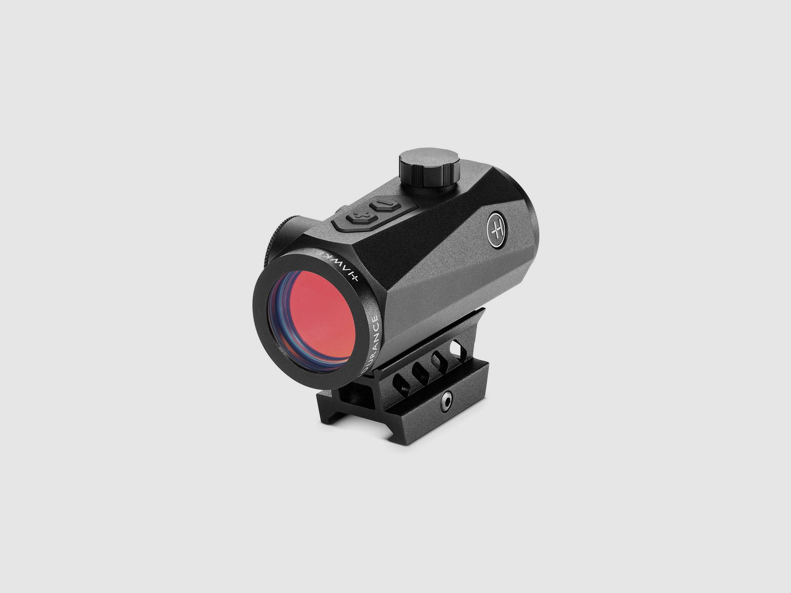 HAWKE Endurance Red Dot 1x30, image 1 of 4