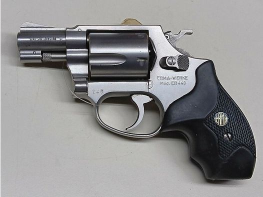 Erma - Werke ER 440