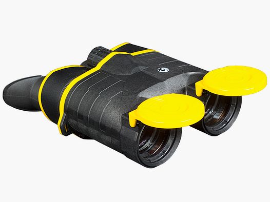 Pulsar Fernglas Expert VM 8×40 Marine