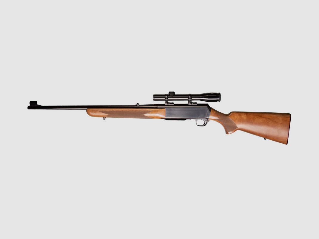FN BAR 1