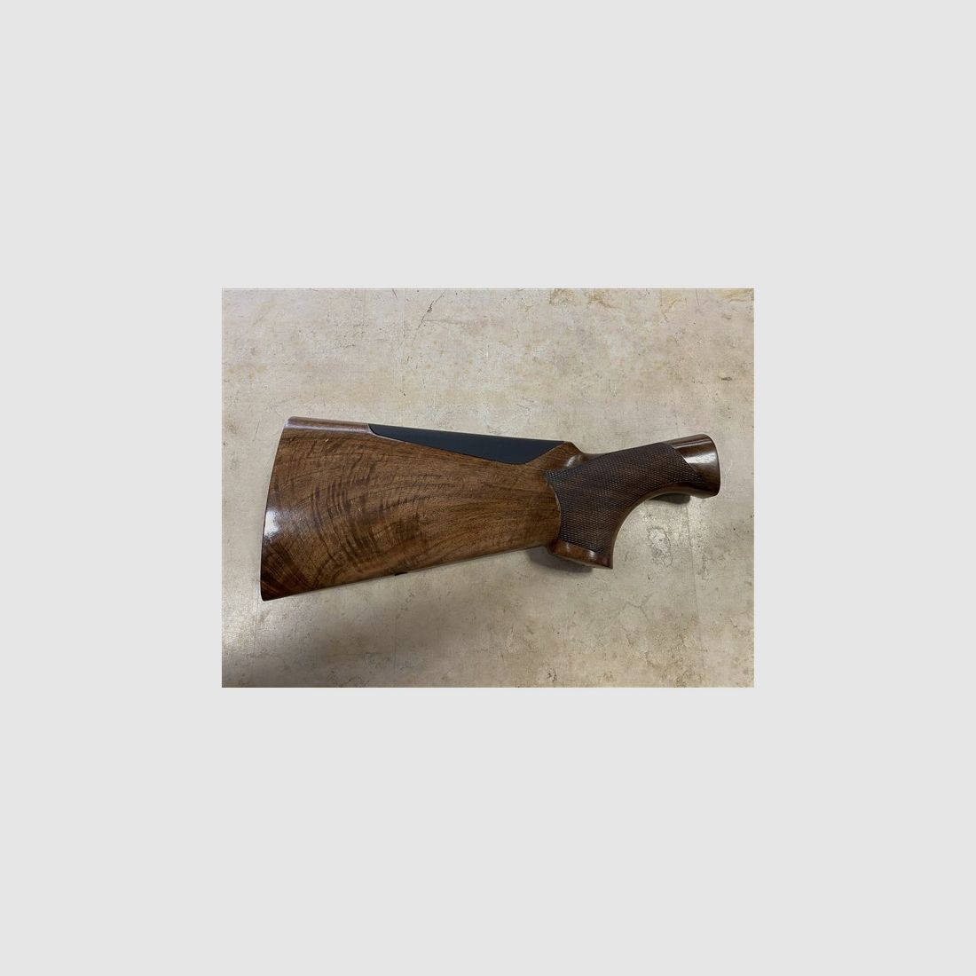 Benelli Schaft für Raffaello-13 365cm, Bild 1 von 3