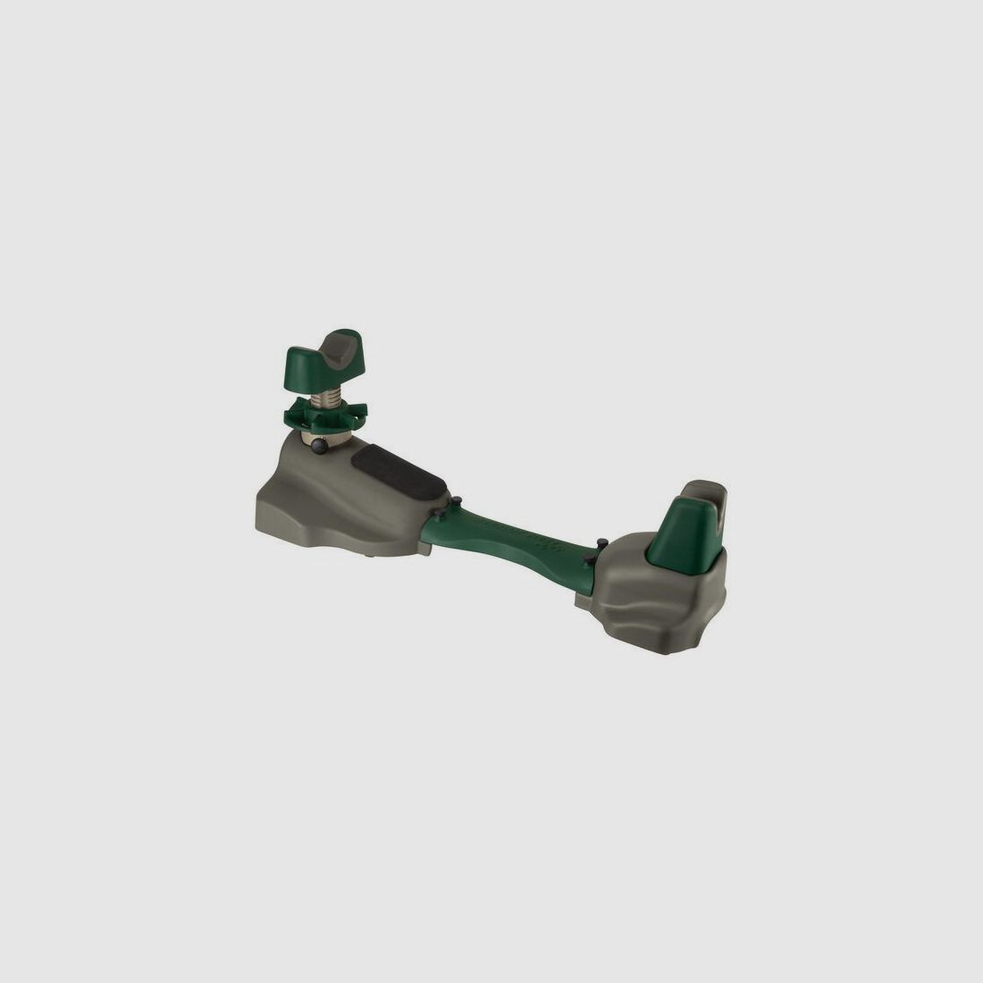 Soporte extensible NXT de Caldwell
