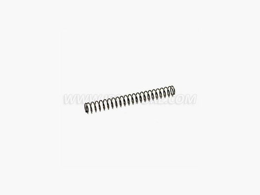 EEMANN TECH STRIKER SPRING GLOCK 4LBS