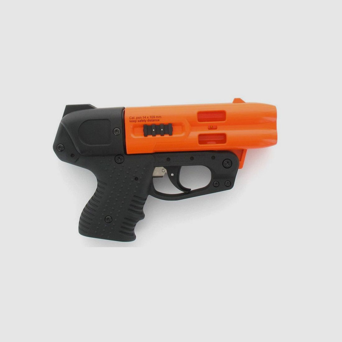 PIEXON PISTOLE SPRAY AUTODIF JPX4, Bild 2 von 3