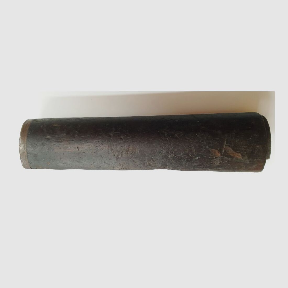 Original WKII avant de crosse pour US M1 Garand