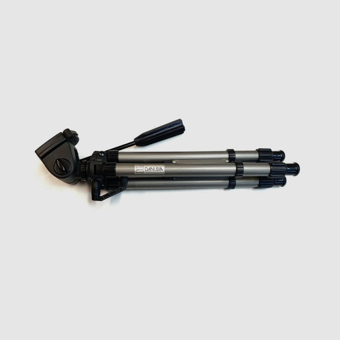 Dörr DANUBIA Dörr Danubia Spektiv D-60S / 25X mit Dreibeinstativ