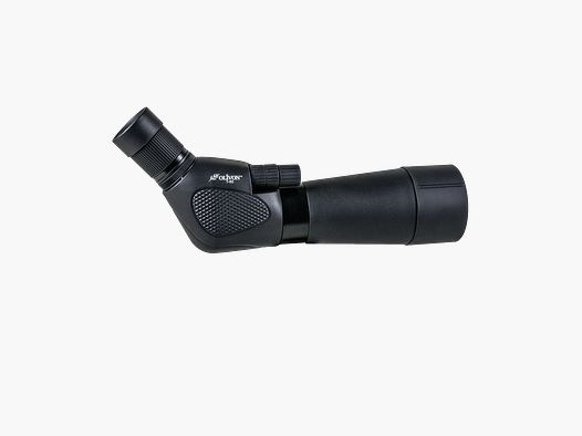 Olivon-Scope 15-45x60 - senza treppiede