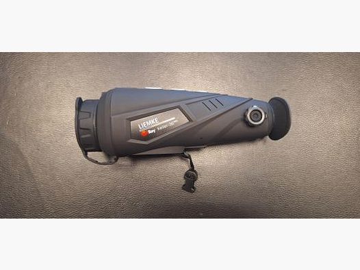 Ręczny nóż Liemke Keiler-36 Pro