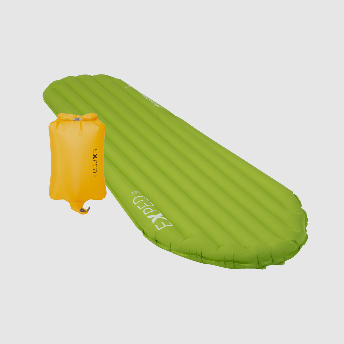 Exped Ultra 3R Mummy M