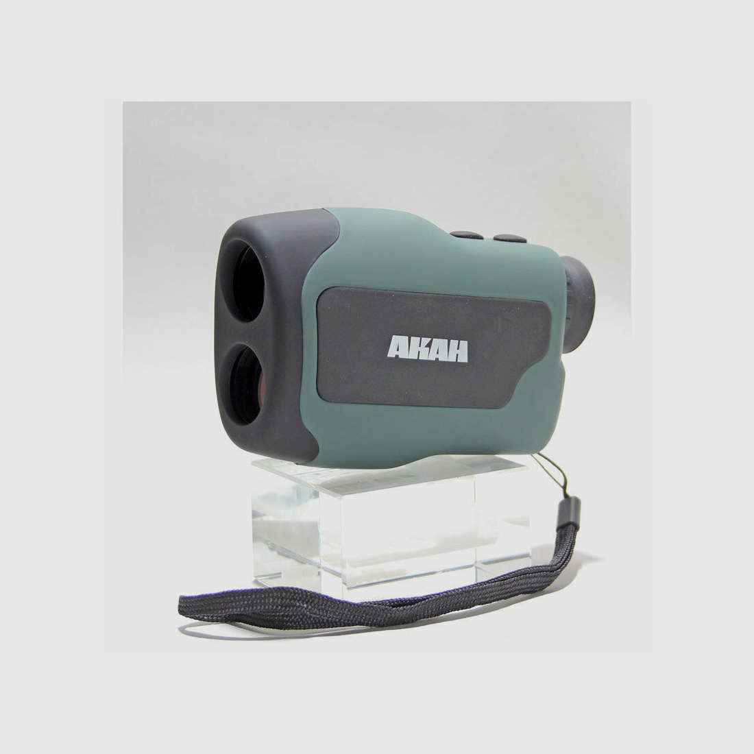 AKAH AKAH X-RANGE 600 Entfernungsmesser