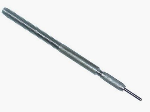 RCBS Extractor Rod with Internal Expander .338 #09818 - high-quality original spare part